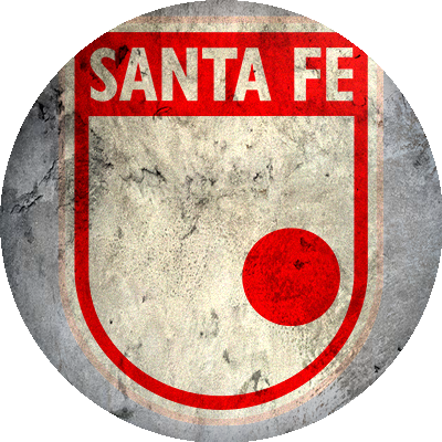 Independiente Santa Fe